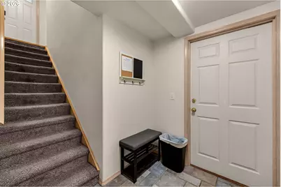 2701 Washington St, Vancouver, WA 98660 - Photo 31
