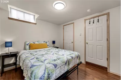 2701 Washington St, Vancouver, WA 98660 - Photo 41