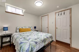2701 Washington St, Vancouver, WA 98660 - Photo 41