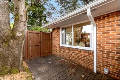 2701 Washington St, Vancouver, WA 98660 - Photo 45