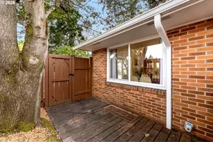 2701 Washington St, Vancouver, WA 98660 - Photo 45
