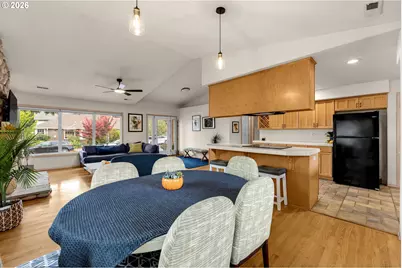 2701 Washington St, Vancouver, WA 98660 - Photo 17