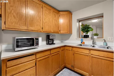 2701 Washington St, Vancouver, WA 98660 - Photo 33