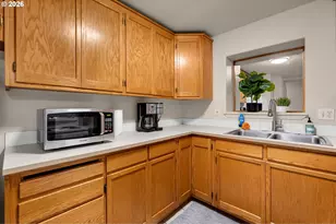 2701 Washington St, Vancouver, WA 98660 - Photo 33