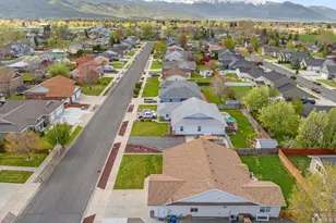 880 F St, Baker City, OR 97814 - Photo 29