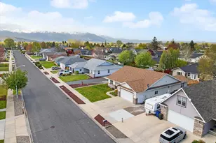 880 F St, Baker City, OR 97814 - Photo 33