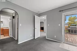 880 F St, Baker City, OR 97814 - Photo 19