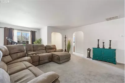 880 F St, Baker City, OR 97814 - Photo 5