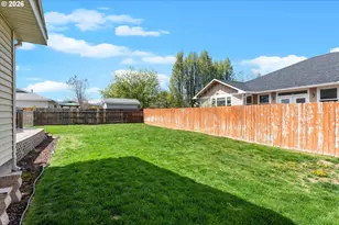 880 F St, Baker City, OR 97814 - Photo 37