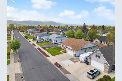 880 F St, Baker City, OR 97814 - Photo 29