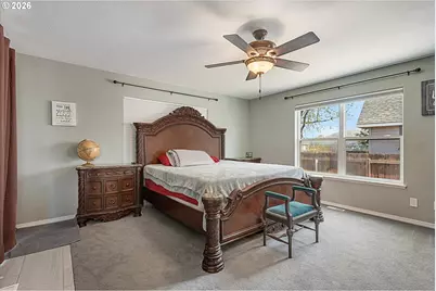 880 F St, Baker City, OR 97814 - Photo 15