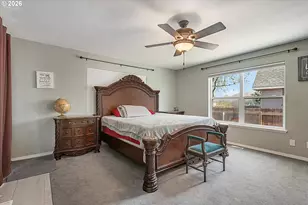 880 F St, Baker City, OR 97814 - Photo 15