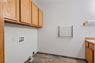 880 F St, Baker City, OR 97814 - Photo 13