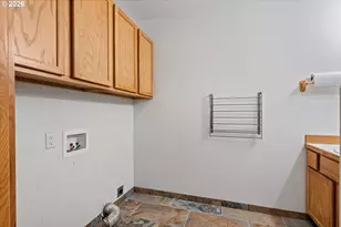 880 F St, Baker City, OR 97814 - Photo 13
