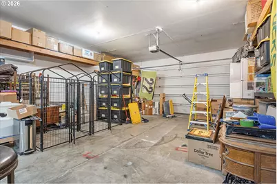 880 F St, Baker City, OR 97814 - Photo 41