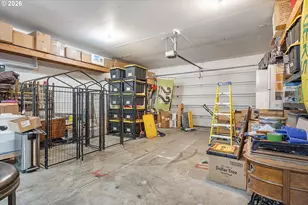 880 F St, Baker City, OR 97814 - Photo 41