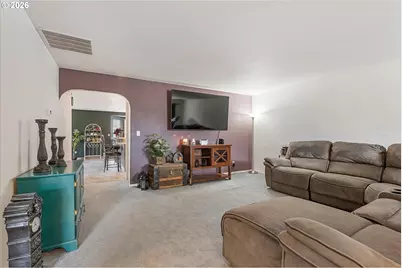 880 F St, Baker City, OR 97814 - Photo 3
