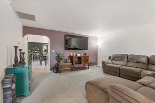 880 F St, Baker City, OR 97814 - Photo 3