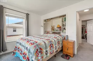 880 F St, Baker City, OR 97814 - Photo 17