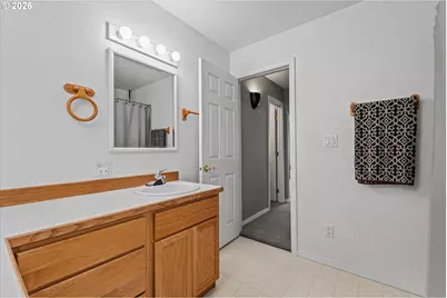 880 F St, Baker City, OR 97814 - Photo 21
