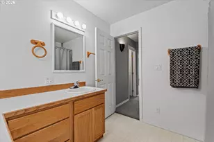 880 F St, Baker City, OR 97814 - Photo 21