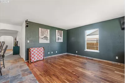 880 F St, Baker City, OR 97814 - Photo 11