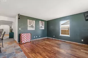 880 F St, Baker City, OR 97814 - Photo 11