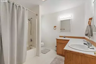 880 F St, Baker City, OR 97814 - Photo 23