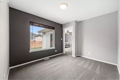 880 F St, Baker City, OR 97814 - Photo 15