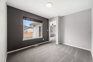 880 F St, Baker City, OR 97814 - Photo 15