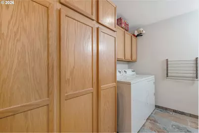880 F St, Baker City, OR 97814 - Photo 25
