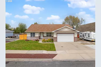 880 F St, Baker City, OR 97814 - Photo 31