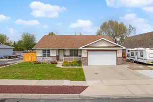 880 F St, Baker City, OR 97814 - Photo 31
