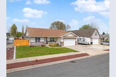 880 F St, Baker City, OR 97814 - Photo 25