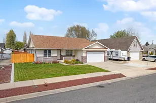 880 F St, Baker City, OR 97814 - Photo 25