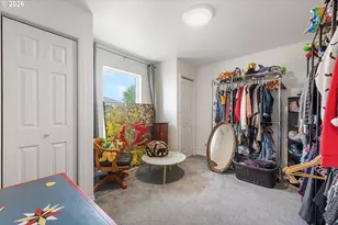 880 F St, Baker City, OR 97814 - Photo 19