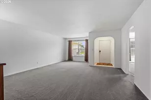 880 F St, Baker City, OR 97814 - Photo 7