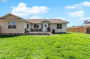 880 F St, Baker City, OR 97814 - Photo 39