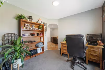 880 F St, Baker City, OR 97814 - Photo 13