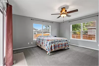 880 F St, Baker City, OR 97814 - Photo 17