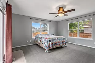 880 F St, Baker City, OR 97814 - Photo 17