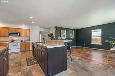 880 F St, Baker City, OR 97814 - Photo 7