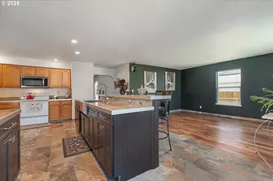 880 F St, Baker City, OR 97814 - Photo 7