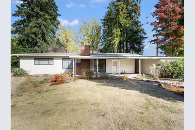 2572 Willamina Ave, Forest Grove, OR 97116 - Photo 35