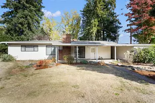 2572 Willamina Ave, Forest Grove, OR 97116 - Photo 35