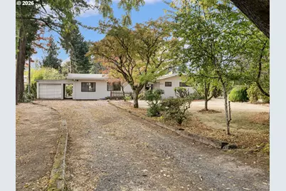 2572 Willamina Ave, Forest Grove, OR 97116 - Photo 3