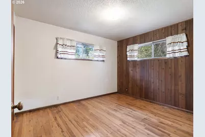 2572 Willamina Ave, Forest Grove, OR 97116 - Photo 23