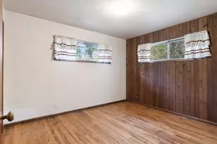 2572 Willamina Ave, Forest Grove, OR 97116 - Photo 23