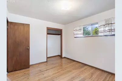 2572 Willamina Ave, Forest Grove, OR 97116 - Photo 25