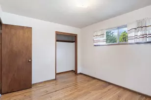 2572 Willamina Ave, Forest Grove, OR 97116 - Photo 25
